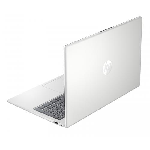 HP 15-fd000 2024 Laptop, 10-Core Intel Core i5-1235U, 15.6" FHD IPS Display, Intel Iris Xe Graphics, 24GB DDR4 1TB SSD, Wi-Fi 6, Win11 Home