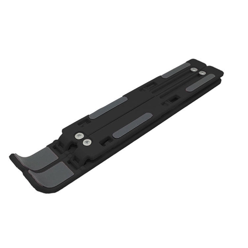 Tablet Stand Foldable Laptop Stand Portable Laptop Support Base Stand Pad Foldable Phone Holder