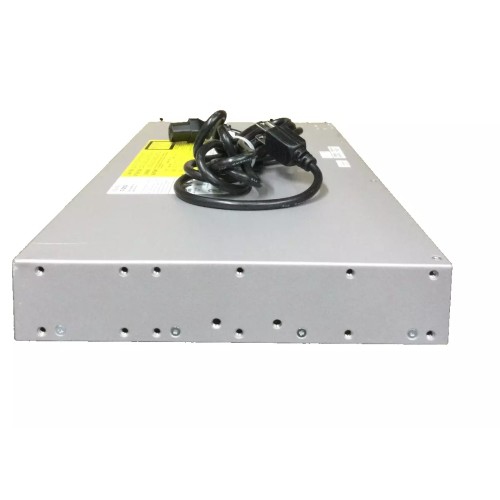 REFURBISHED Routeur de services d'agrégation Cisco ASR-920-12CZ-A 2 ports Gigabit Ethernet 4x 10G SFP