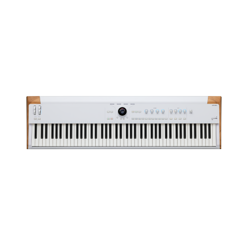 Arturia AstroLab 88 Avant-Garde Stage Keyboard