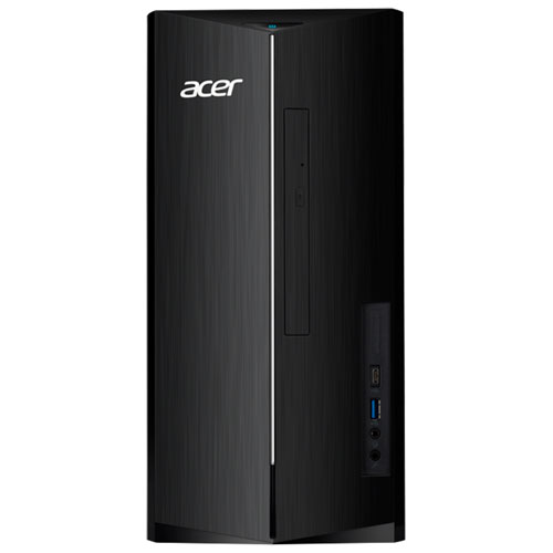 Acer Aspire TC-1785-EB14 Desktop PC (Intel Core i7-14700/32GB RAM/1TB SSD/Windows 11)