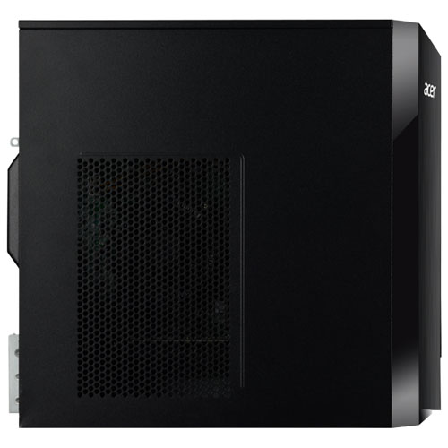 Acer Aspire TC-1785-EB14 Desktop PC (Intel Core i7-14700/32GB RAM/1TB SSD/Windows 11)