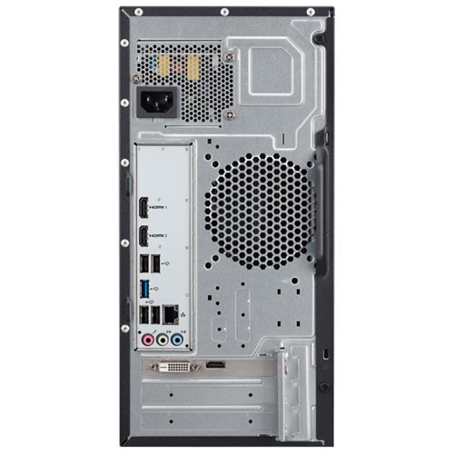 Acer Aspire TC-1785-EB14 Desktop PC (Intel Core i7-14700/32GB RAM/1TB SSD/Windows 11)