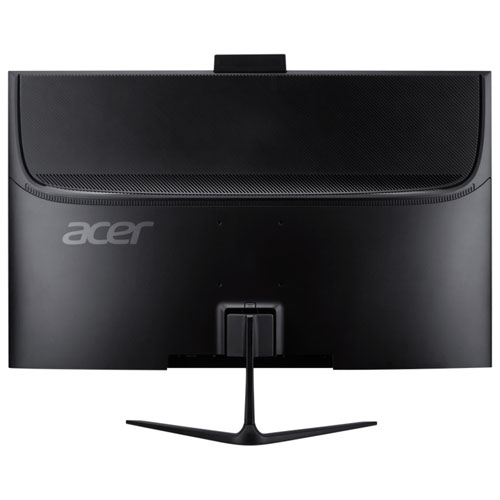 Acer Aspire C27 AIO All-in-One PC (AMD Ryzen 7 5700U/16GB RAM/1TB SSD/Windows 11)