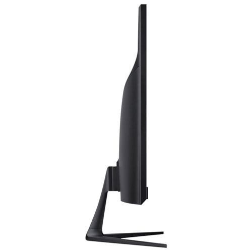 Acer Aspire C24 AIO All-in-One PC (AMD Ryzen 5 7430U/16GB RAM/512GB SSD/Windows 11)