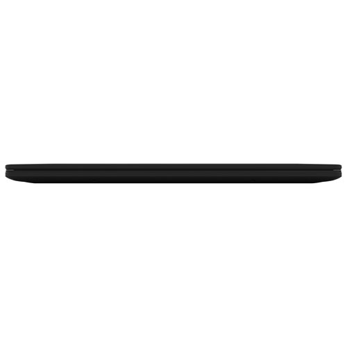 Portable de jeu de 16 po Pulse A16 AI+ C3XW de MSI - Noir (Ryzen AI 7 350 AMD/RAM 32 Go/SSD 1 To/GeForce RTX 5070)