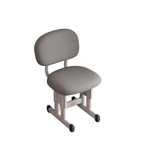 axGear Kids Study Desk & Chair Height Adjustable with Drawer School Table