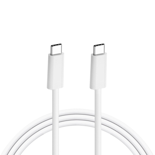 AXGEAR  USB-C to USB Type C Fast Charging Cable 60W USB 3.1 Type C Data & Charge 10Ft 3M