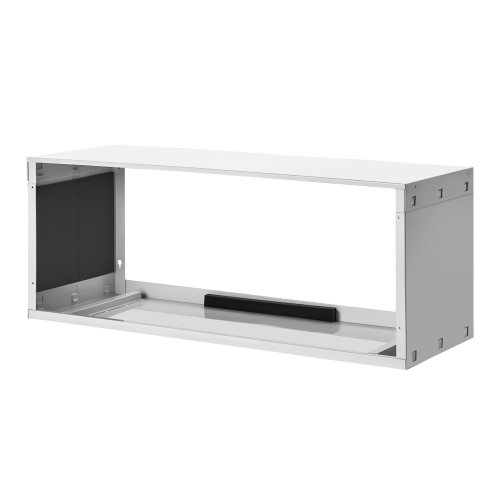 VEVOR 42 in Air Conditioner Wall Sleeve, Through the Wall Air Conditioner Sleeve, Wall Sleeve, Compatible with Most Brands of Through the Wall AC,