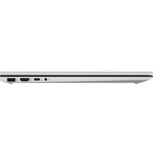 HP 17t 2024 Laptop, 10-Core Intel Core i7-1355U, 17.3" HD+ Touchscreen Display, Intel Iris Xe Graphics, 48GB DDR4 2TB SSD, Backlit Keyboard,