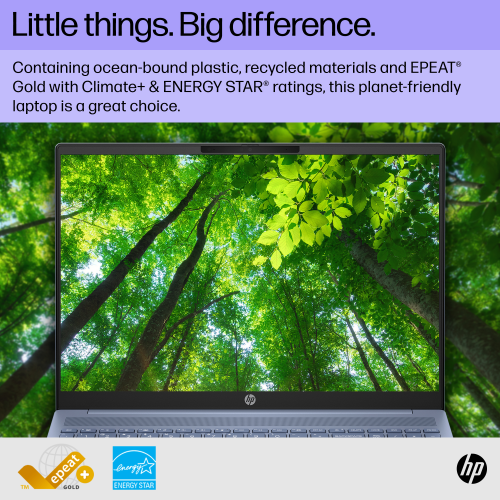 HP Pavilion 16 2024 Laptop, 10-Core Intel Core 7 150U, 16" WUXGA IPS Touchscreen Display, Intel Graphics, 32GB LPDDR5 4TB SSD, Backlit Keyboard,