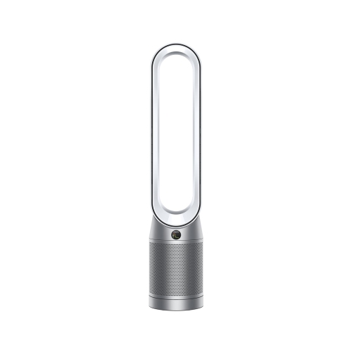 OPEN BOX - Dyson Purifier Cool TP07 - BRAND NEW