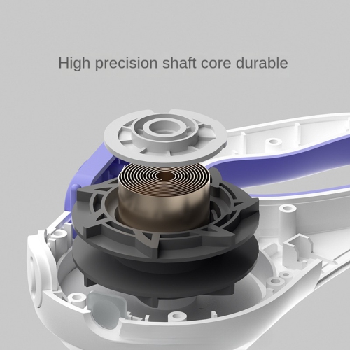 Laisse lumineuse pour chien, petit et moyen chien avec laisse rétractable et légère pour chien, chaîne de chien Teddy qui sort, fournitures pour