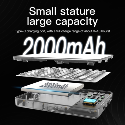 Lampe d'appoint pour égoportraits de téléphone mobile, mini caméra portative photo vidéo beauté vidéo DEL lampe de poche pour photo vidéo