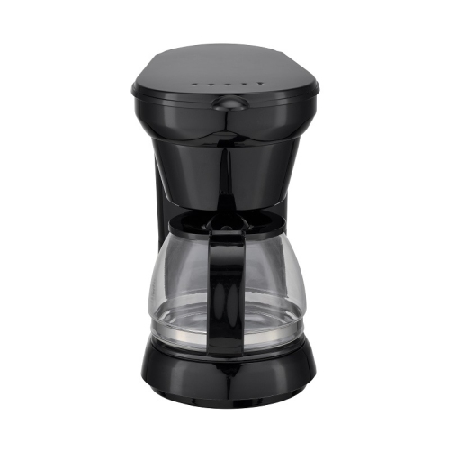 American coffee machine, home automatic small drip coffee CoffeeMaker