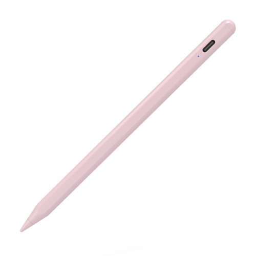 Applicable to Apple Huawei smartphones, universal ipad capacitive pen, touch screen touch painting stylus, rechargeable