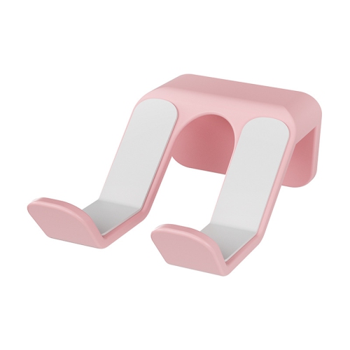 Controller bracket, xbox controller bracket, universal ps5 controller bracket, switch headset controller bracket, ps4 controller