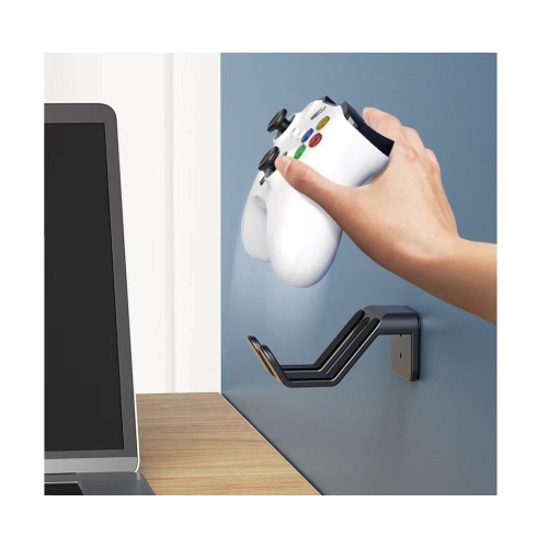 Controller bracket, xbox controller bracket, universal ps5 controller bracket, switch headset controller bracket, ps4 controller
