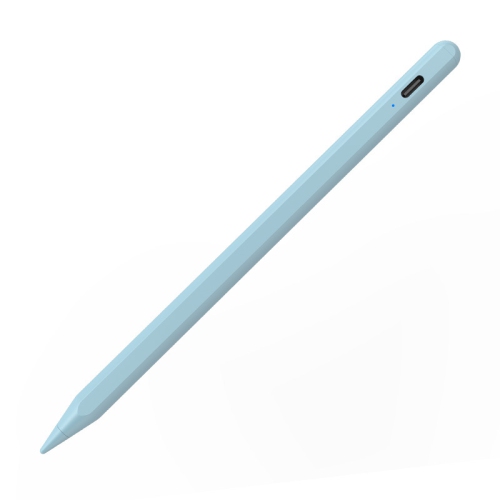 Applicable to Apple Huawei smartphones, universal ipad capacitive pen, touch screen touch painting stylus, rechargeable