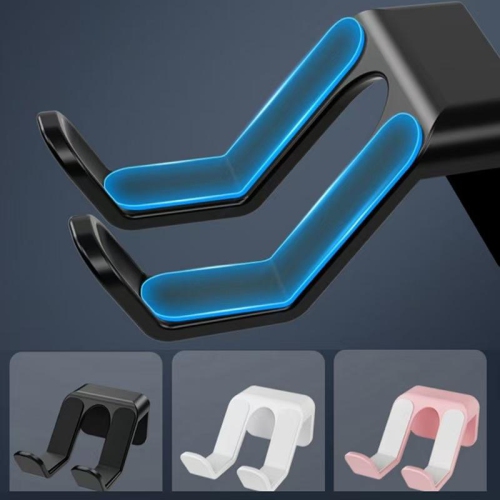 Controller bracket, xbox controller bracket, universal ps5 controller bracket, switch headset controller bracket, ps4 controller