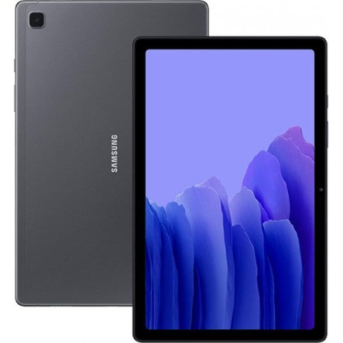 SAMSUNG  Refurbished (Excellent) - Galaxy Tab A7 10.4 (2022) Wifi 32GB 3GB Ram Sm-T503 Dark In Gray
