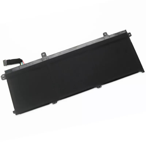L18M3P73 L18M3P74 Battery Replacement for Lenovo ThinkPad T490 T495 P43S T14 P14s 1st Gen Series Notebook 5B10W13905 02DL007 02DL008 L18C3P72