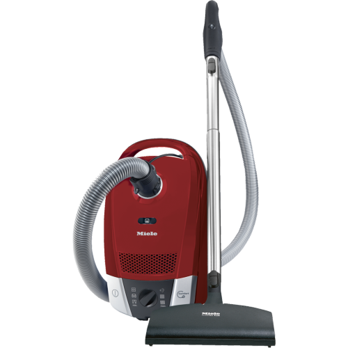 Open Box - Miele Compact C2 Cat & Dog PowerLine SDBE4