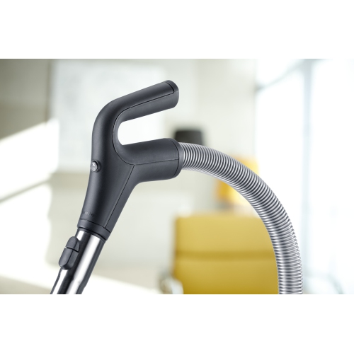 Open Box - Miele Compact C2 Cat & Dog PowerLine SDBE4