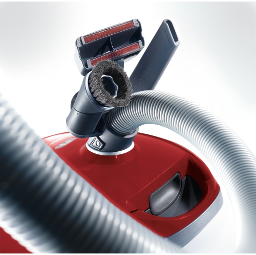 Open Box - Miele Compact C2 Cat & Dog PowerLine SDBE4