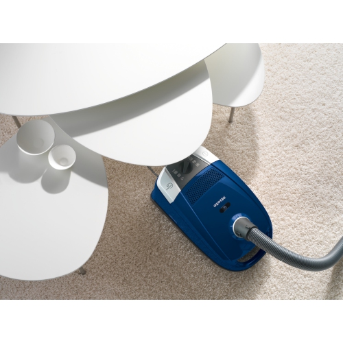 Miele Compact C2 Total Care PowerLine SDAE4 by MIELE - Open Box condition - Image 2