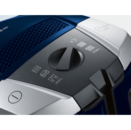 Miele Compact C2 Total Care PowerLine SDAE4 by MIELE - Open Box condition - Image 4