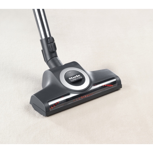 Miele Compact C2 Total Care PowerLine SDAE4 by MIELE - Open Box condition - Image 5