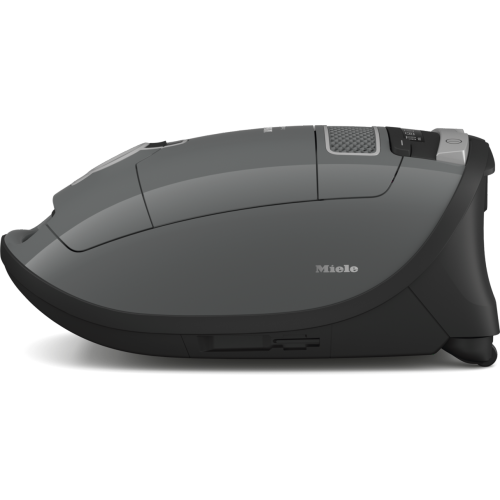 Open Box - Miele Complete C3 125 Gala Edition