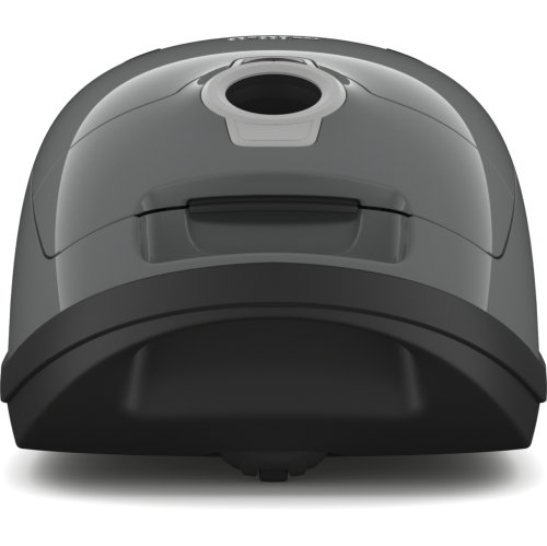 Open Box - Miele Complete C3 125 Gala Edition