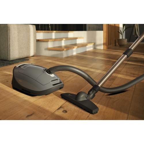 Open Box - Miele Complete C3 125 Gala Edition