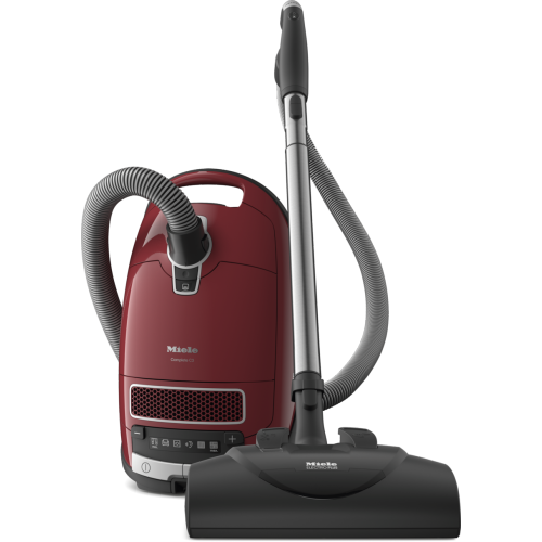 Open Box - Miele Complete C3 Cat & Dog PowerLine - SGEE0