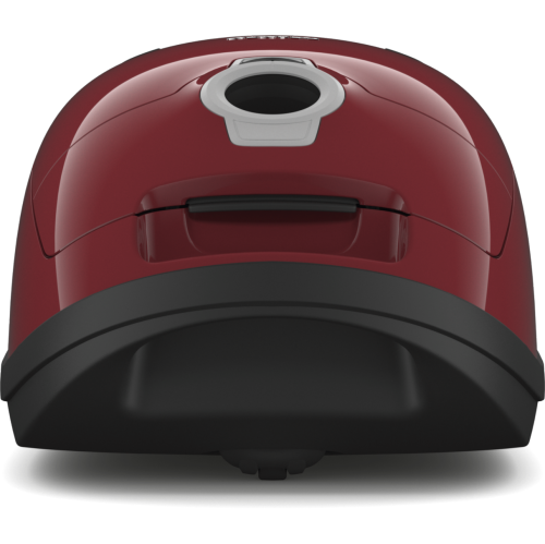 Open Box - Miele Complete C3 Cat & Dog PowerLine - SGEE0