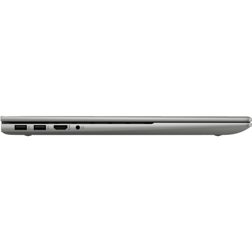 HP Envy Personal Laptop, 17.3" 1920 x 1080 Pixels Touchscreen, 13th Gen Intel i7-1355U 10 Cores, 64GB DDR4+ 1TB SSD, Win11 Pro, HDMI 2.1, Wi-Fi 6E,