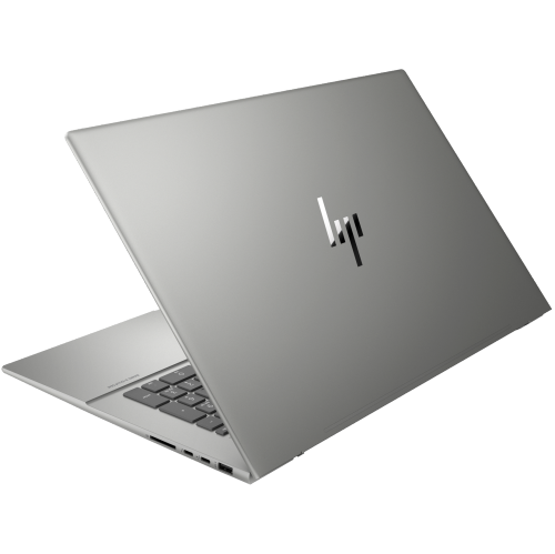 HP Envy Personal Laptop, 17.3" 1920 x 1080 Pixels Touchscreen, 13th Gen Intel i7-1355U 10 Cores, 64GB DDR4+ 1TB SSD, Win11 Pro, HDMI 2.1, Wi-Fi 6E,