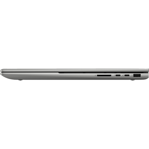 HP Envy Personal Laptop, 17.3" 1920 x 1080 Pixels Touchscreen, 13th Gen Intel i7-1355U 10 Cores, 64GB DDR4+ 4TB SSD, Win11 Pro, HDMI 2.1, Wi-Fi 6E,