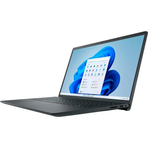 Dell - Inspiron 15.6" FHD 1920 x 1080, Touch Screen Laptop, Copilot AI, 10-core Intel Core i5-1334U 32GB RAM 512GB SSD, Wi-Fi 6, Bluetooth, Windows