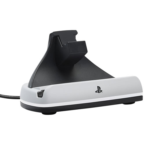 PowerA Charging Station for PlayStation Portal Remote Player