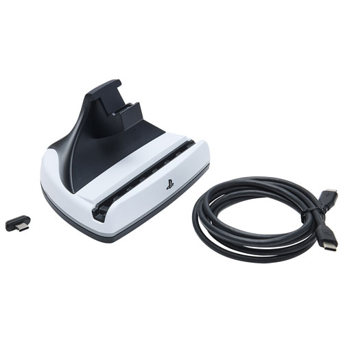 PowerA Charging Station for PlayStation Portal Remote Player
