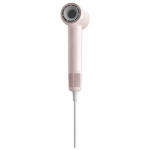 Laifen Swift SE Lite 1400W Hair Dryer (1HD11-S-CA-PK-001) - Pink