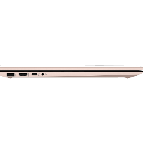 HP 17T 2024 Laptop, 10-Core Intel Core i5-1334U, 17.3" HD+ Touchscreen Display, Intel Iris Xe Graphics, 24GB DDR4 2TB SSD, Backlit Keyboard,