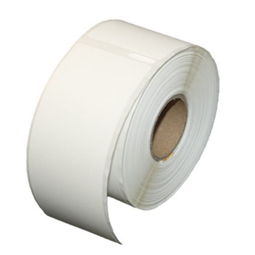 Image 1 of 1.. Compatible Label 30321 for Labelwriter 550 series