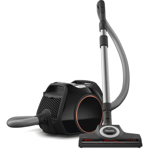 Open Box - Miele Boost CX1 Cat & Dog