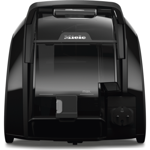 Open Box - Miele Boost CX1 Cat & Dog