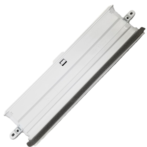 Refurbished Whirlpool Dryer HOUSNG-OUT W11129408 OEM