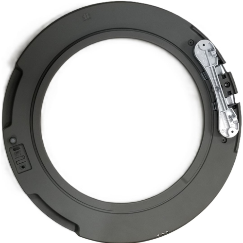 SUPPORT D'ASSEMBLAGE pour laveuse de Samsung remis à neuf GLASS DC97-22710D OEM